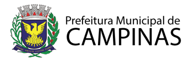 Pref. Municipal de Campinas